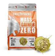 MASS GAINER ZERO 7KG - Prestigious Nutrition 