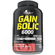 GAIN BOLIC 6000 - Prestigious nutrition 