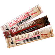 GLADIATOR - Prestigious nutrition 