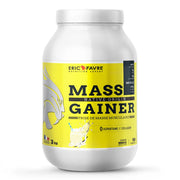 MASS GAINER - Prestigious nutrition 
