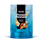PROTEIN PANCAKE - Prestigious nutrition 
