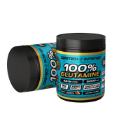 100% GLUTAMINE CORETECH - Prestigious Nutrition 