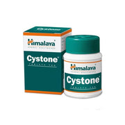 CYSTONE - Prestigious nutrition 