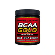 BCAA 8:1:1 GOLD - Prestigious nutrition 