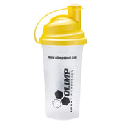 SHAKER 700ML - Prestigious nutrition 