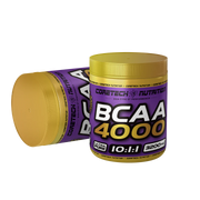 BCAA 4000 10:1:1 - Prestigious Nutrition 