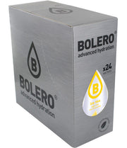 BOLERO - Prestigious nutrition 