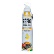 ZERO COOKING SPRAY - Prestigious nutrition 