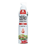 ZERO COOKING SPRAY - Prestigious nutrition 