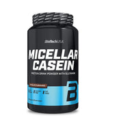 MICELLAR CASEIN - Prestigious nutrition 