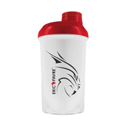 SHAKER 400ML - Prestigious nutrition 