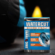 WATERCUT - Prestigious nutrition 