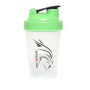 SHAKER 400ML - Prestigious nutrition 