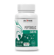 PEPTIBOLIC 2400 MG - Prestigious Nutrition 