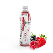 MUSCLE DRINK - Prestigious nutrition 