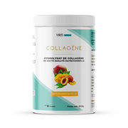 COLLAGÈNE - Prestigious nutrition 