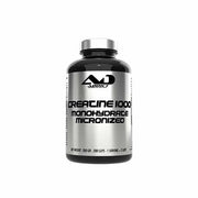 CREATINE 1000 MONOHYDRATE - Prestigious nutrition 