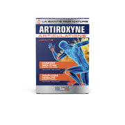 ARTIROXYNE - Prestigious nutrition 