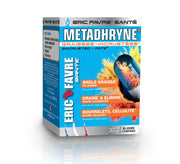 METADHRYNE COMPRIMÉS - Prestigious nutrition 