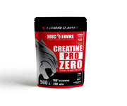 CREATINE PRO ZERO - Prestigious nutrition 