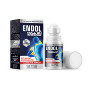 ENDOL - Prestigious nutrition 