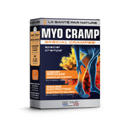 MYO CRAMP - Prestigious nutrition 