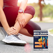 MYO CRAMP - Prestigious nutrition 