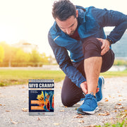 MYO CRAMP - Prestigious nutrition 