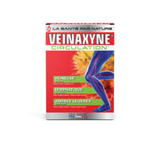 VEINAXYNE® - Prestigious nutrition 