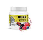 BCAA OPTIMIZ - Prestigious nutrition 