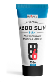 ABDO SLIM - Prestigious nutrition 