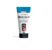 ABDO SLIM - Prestigious nutrition 