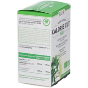 CALORIE CUT BIO - Prestigious nutrition 
