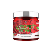 VEGAN BCAA - Prestigious nutrition 