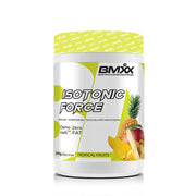 ISOTONIC FORCE - Prestigious nutrition 