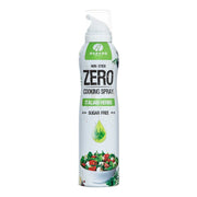 ZERO COOKING SPRAY - Prestigious nutrition 