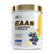 EAA – Life Pro Nutrition | Acides Aminés Essentiels 300 g - Prestigious Nutrition 