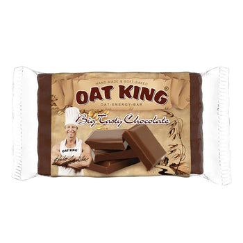 OAT KING BARRE D'AVOINE - Prestigious nutrition 