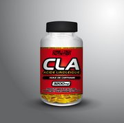 CLA 3200MG - Prestigious nutrition 
