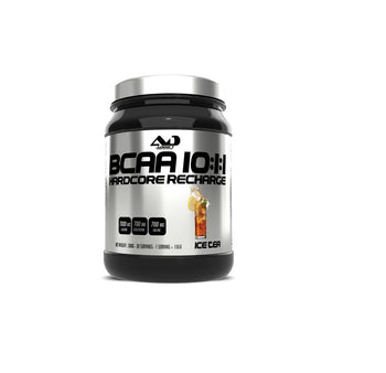 BCA 10:1:1 HARCORE RECHARGE - Prestigious nutrition 