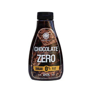 RABEKO ZERO SIROP 2 SAVEURS - Prestigious nutrition 