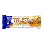 TRUST CRUNCH - UNITE OU BOX - Prestigious nutrition 