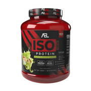 asl-iso-proteine-pistache-2kg