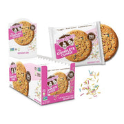 COMPLETE COOKIE - Prestigious Nutrition 