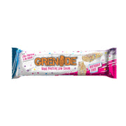 GRENADE - Prestigious nutrition 