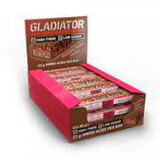 GLADIATOR - Prestigious nutrition 