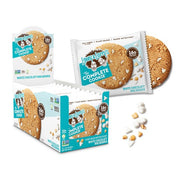 COMPLETE COOKIE - Prestigious Nutrition 