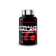 CITRULLINE MALATE - Prestigious Nutrition 