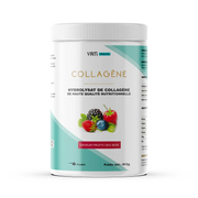 COLLAGÈNE - Prestigious nutrition 