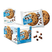 COMPLETE COOKIE - Prestigious Nutrition 